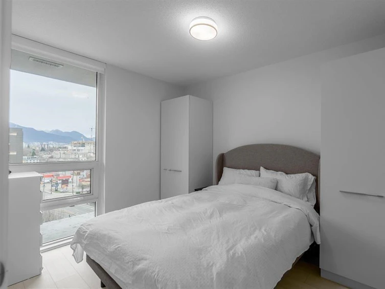 905-180 East 2nd Avenue, Vancouver, BC, V5T 0K4 - 10