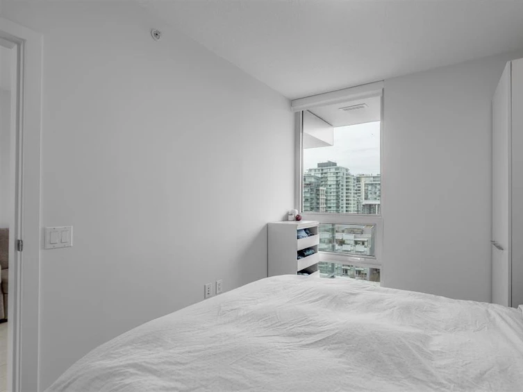 905-180 East 2nd Avenue, Vancouver, BC, V5T 0K4 - 11