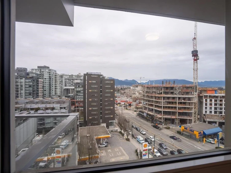 905-180 East 2nd Avenue, Vancouver, BC, V5T 0K4 - 12