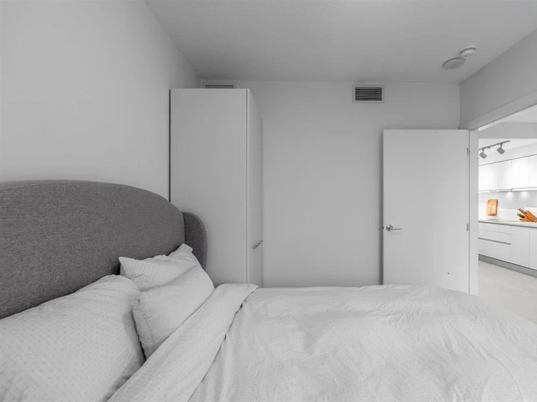 905-180 East 2nd Avenue, Vancouver, BC, V5T 0K4 - 13