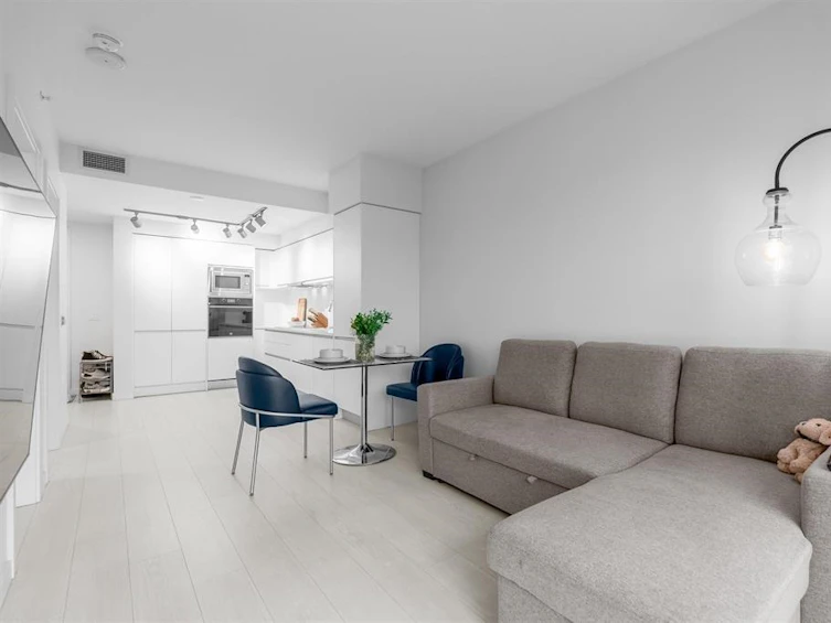 905-180 East 2nd Avenue, Vancouver, BC, V5T 0K4 - 14