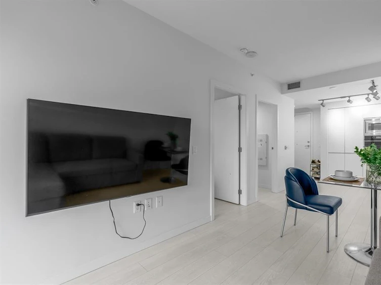905-180 East 2nd Avenue, Vancouver, BC, V5T 0K4 - 15