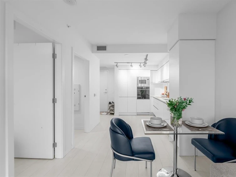 905-180 East 2nd Avenue, Vancouver, BC, V5T 0K4 - 16