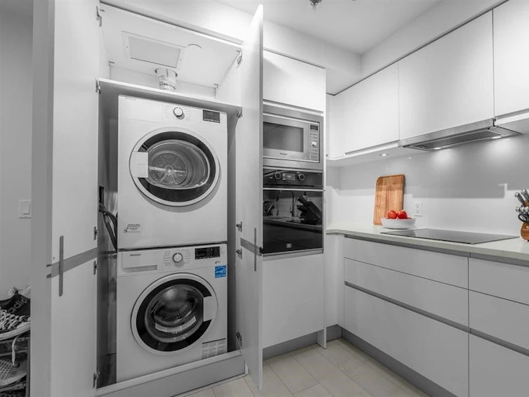 905-180 East 2nd Avenue, Vancouver, BC, V5T 0K4 - 18