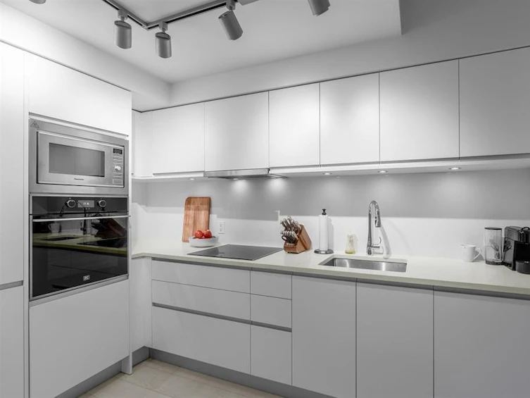 905-180 East 2nd Avenue, Vancouver, BC, V5T 0K4 - 19
