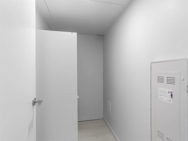 905-180 East 2nd Avenue, Vancouver, BC, V5T 0K4 - 20