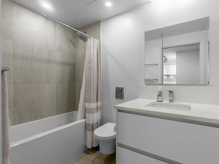 905-180 East 2nd Avenue, Vancouver, BC, V5T 0K4 - 21