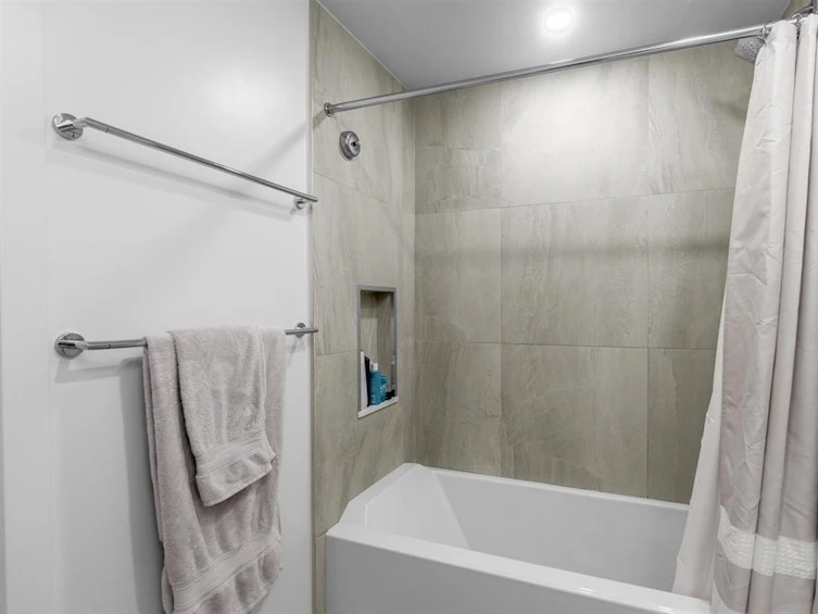 905-180 East 2nd Avenue, Vancouver, BC, V5T 0K4 - 22