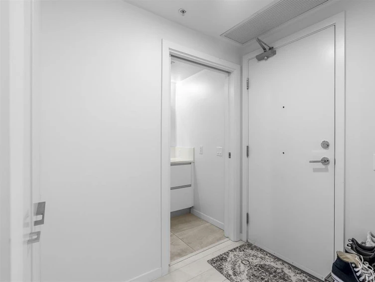 905-180 East 2nd Avenue, Vancouver, BC, V5T 0K4 - 23