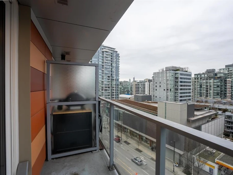 905-180 East 2nd Avenue, Vancouver, BC, V5T 0K4 - 25