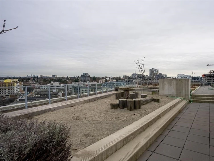 905-180 East 2nd Avenue, Vancouver, BC, V5T 0K4 - 28