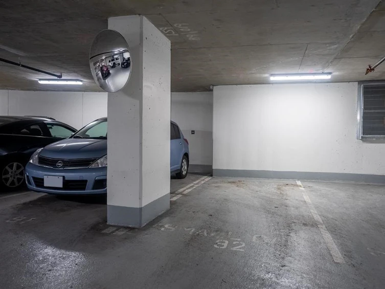 905-180 East 2nd Avenue, Vancouver, BC, V5T 0K4 - 36