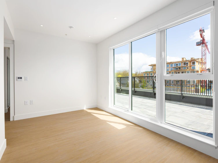 402-2235 E Broadway, Vancouver, BC, V5N 0J5 - 6