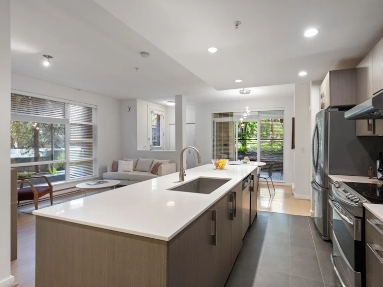 105-3479 Wesbrook Mall, Vancouver, BC, V6S 0B7 - 6