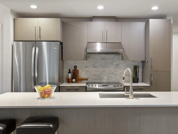 105-3479 Wesbrook Mall, Vancouver, BC, V6S 0B7 - 7