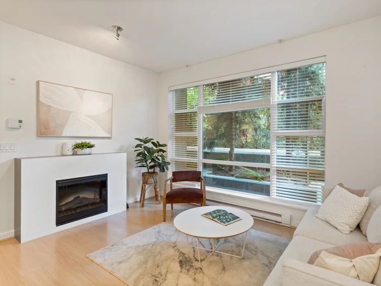 105-3479 Wesbrook Mall, Vancouver, BC, V6S 0B7 - 10