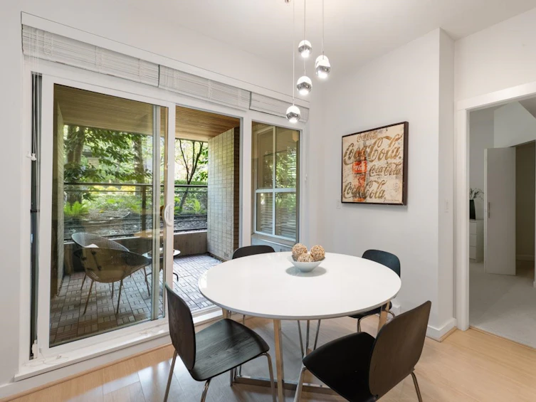 105-3479 Wesbrook Mall, Vancouver, BC, V6S 0B7 - 13