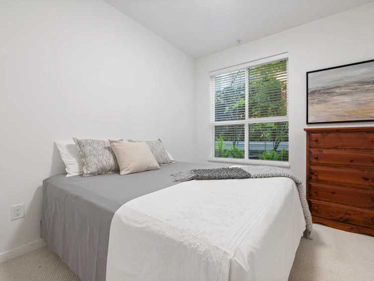 105-3479 Wesbrook Mall, Vancouver, BC, V6S 0B7 - 15