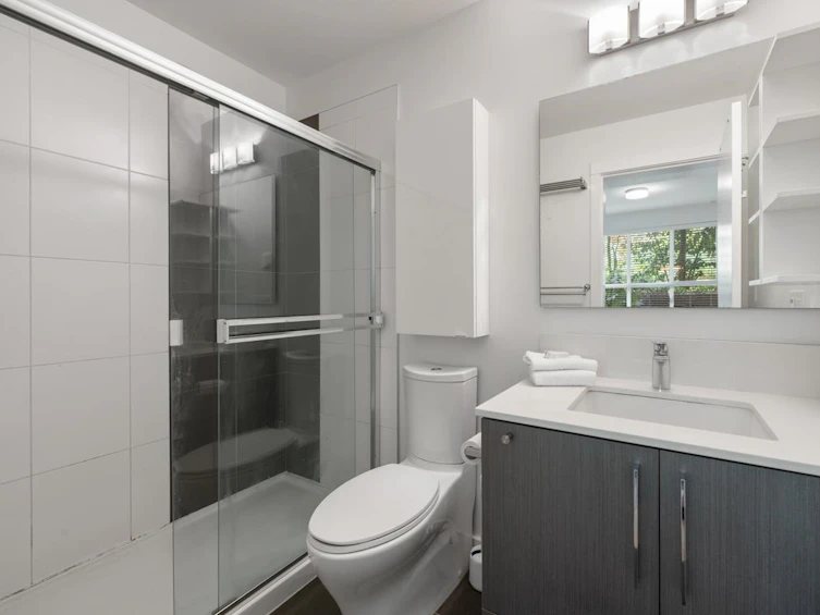 105-3479 Wesbrook Mall, Vancouver, BC, V6S 0B7 - 19