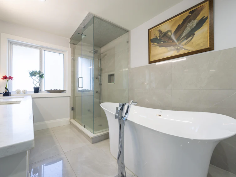 7251 Union Street, Burnaby, BC, V5A 1J1 - 28