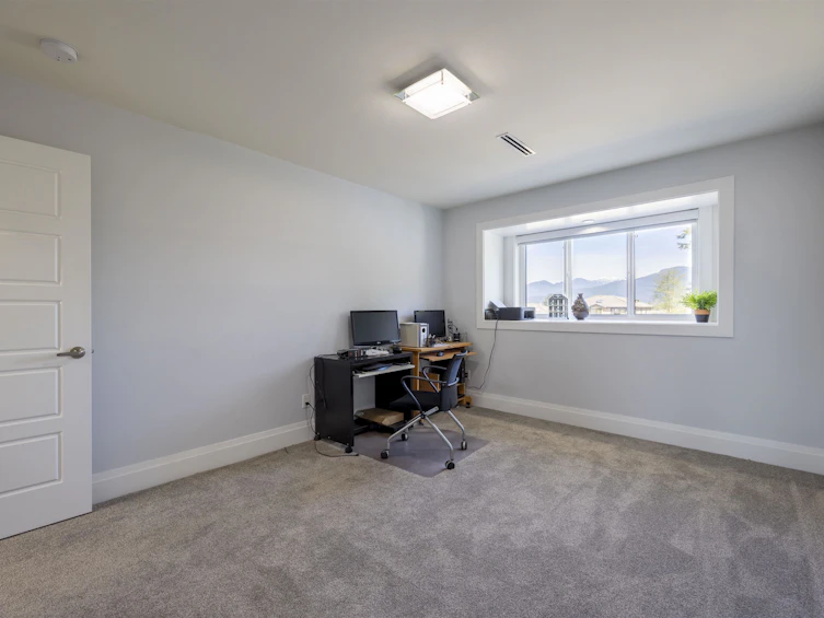7251 Union Street, Burnaby, BC, V5A 1J1 - 29
