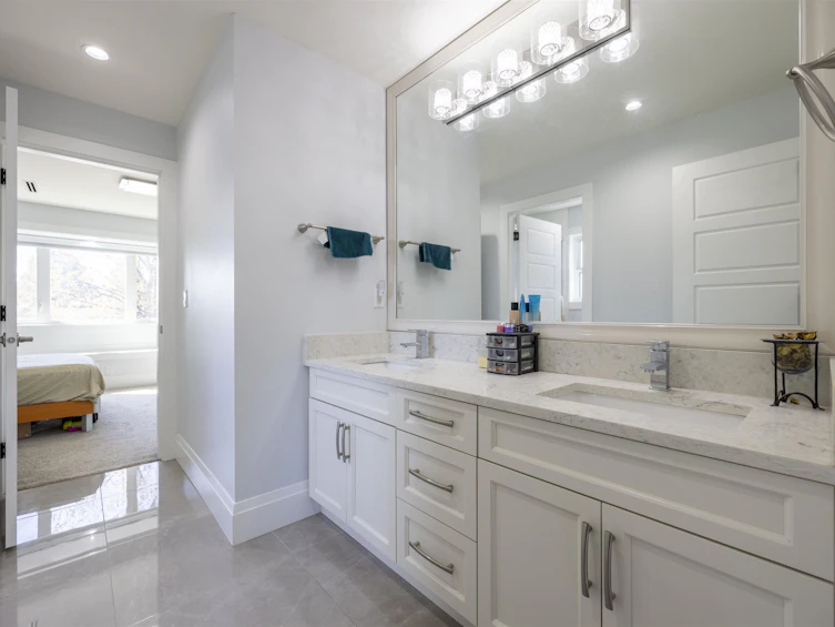 7251 Union Street, Burnaby, BC, V5A 1J1 - 30