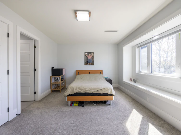 7251 Union Street, Burnaby, BC, V5A 1J1 - 31