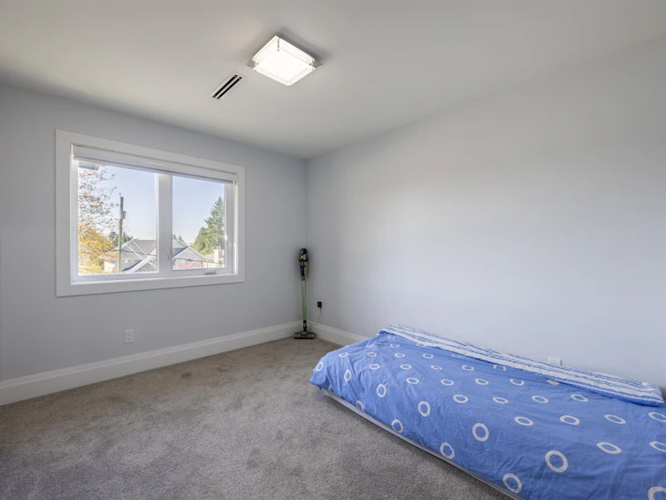 7251 Union Street, Burnaby, BC, V5A 1J1 - 32