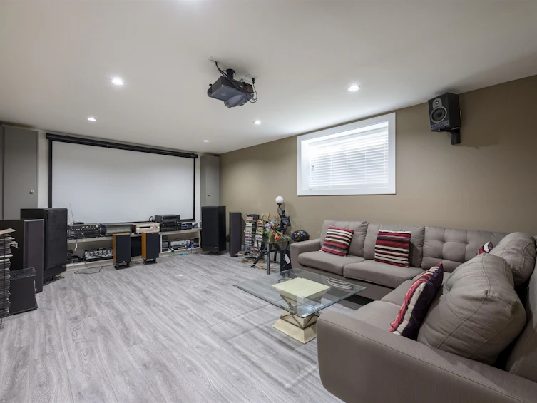 7251 Union Street, Burnaby, BC, V5A 1J1 - 34
