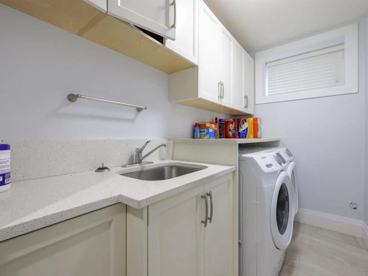 7251 Union Street, Burnaby, BC, V5A 1J1 - 35