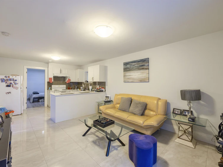 7251 Union Street, Burnaby, BC, V5A 1J1 - 36