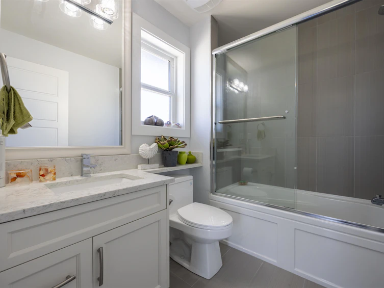 7251 Union Street, Burnaby, BC, V5A 1J1 - 37