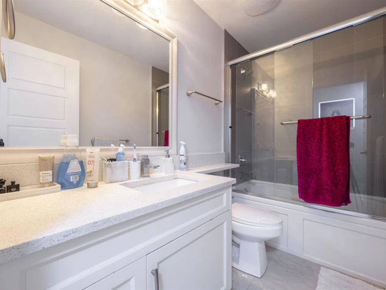7251 Union Street, Burnaby, BC, V5A 1J1 - 38