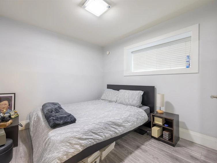 7251 Union Street, Burnaby, BC, V5A 1J1 - 39