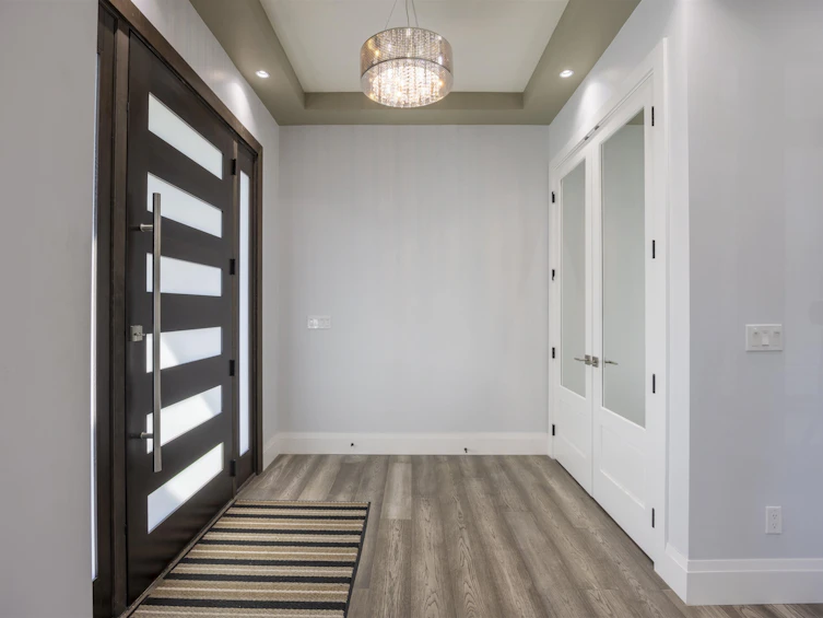 7251 Union Street, Burnaby, BC, V5A 1J1 - 9