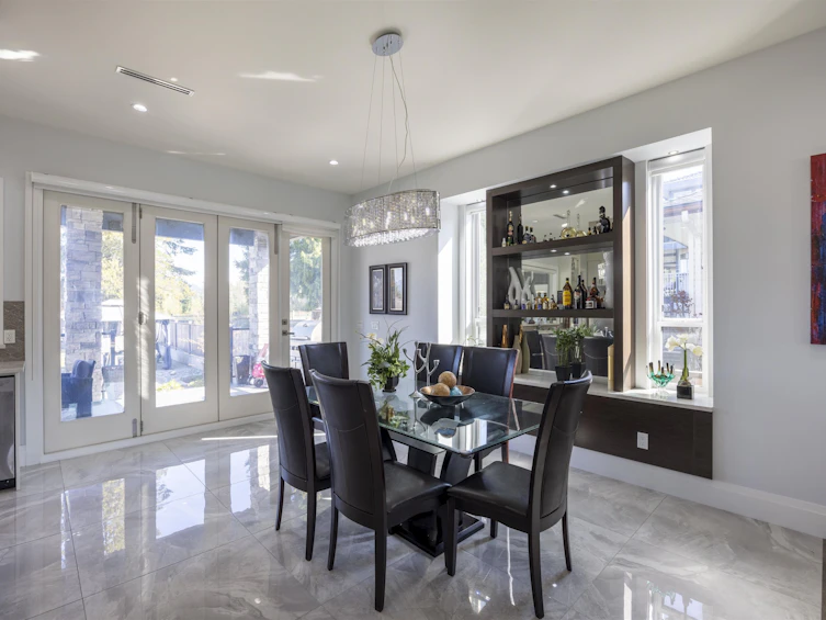 7251 Union Street, Burnaby, BC, V5A 1J1 - 14