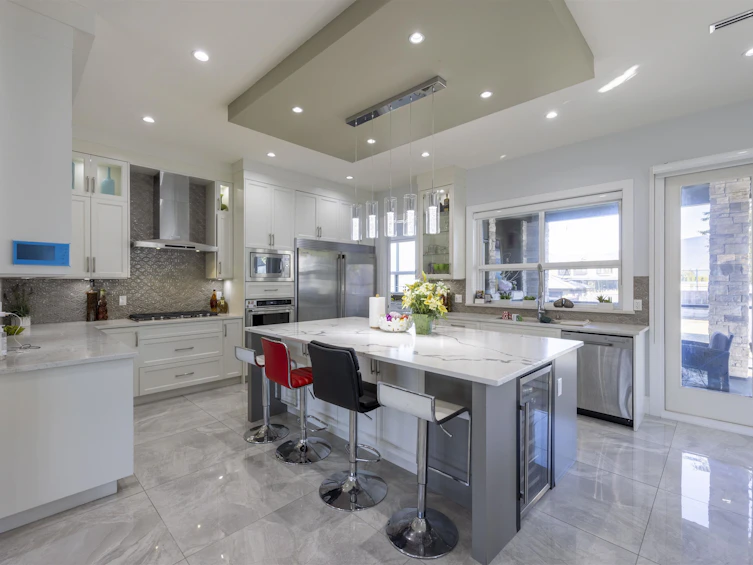 7251 Union Street, Burnaby, BC, V5A 1J1 - 15