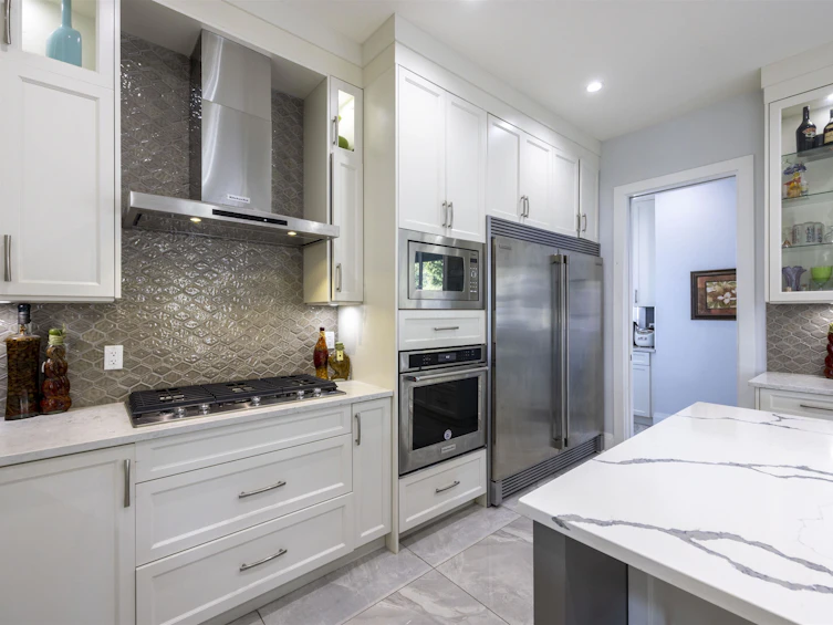 7251 Union Street, Burnaby, BC, V5A 1J1 - 17