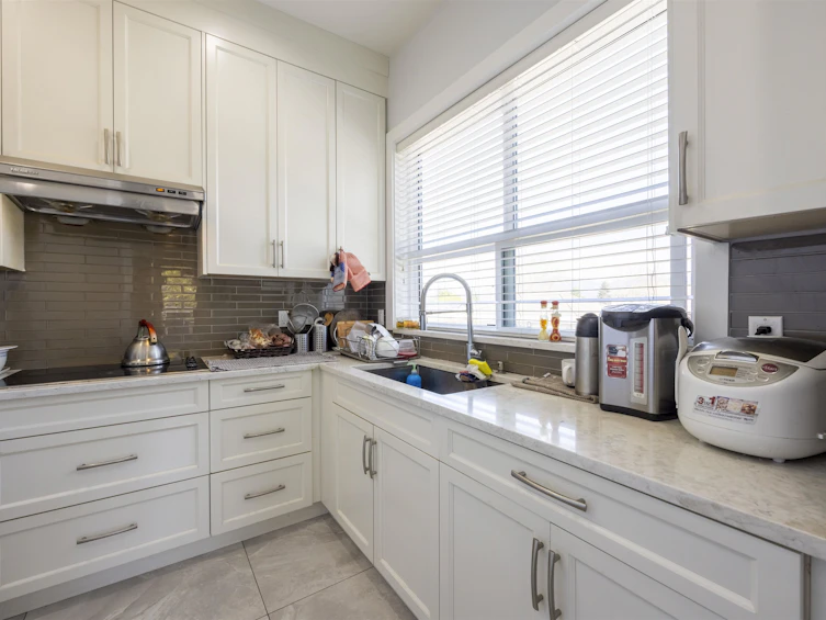 7251 Union Street, Burnaby, BC, V5A 1J1 - 19
