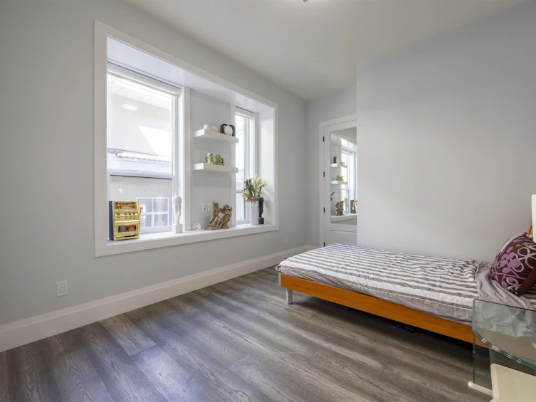 7251 Union Street, Burnaby, BC, V5A 1J1 - 20