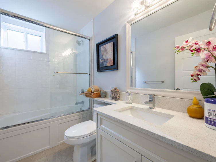 7251 Union Street, Burnaby, BC, V5A 1J1 - 21
