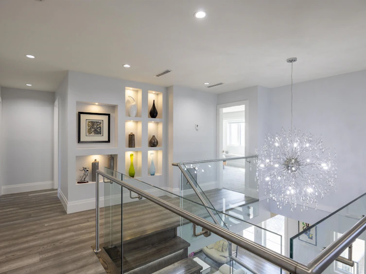 7251 Union Street, Burnaby, BC, V5A 1J1 - 23