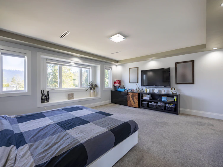 7251 Union Street, Burnaby, BC, V5A 1J1 - 24