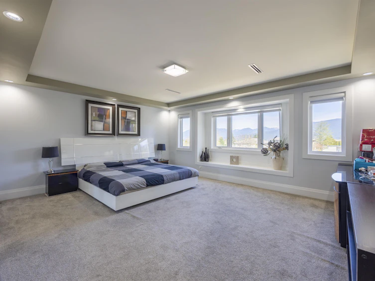 7251 Union Street, Burnaby, BC, V5A 1J1 - 25