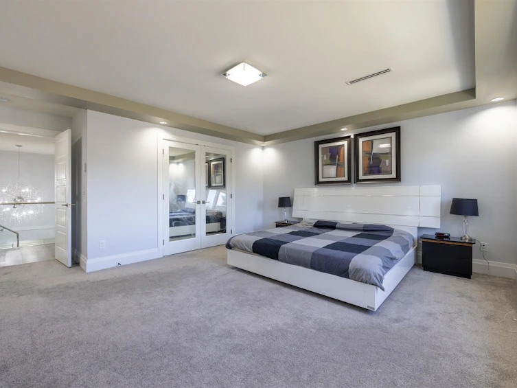 7251 Union Street, Burnaby, BC, V5A 1J1 - 26