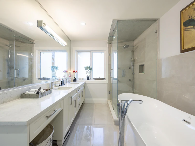 7251 Union Street, Burnaby, BC, V5A 1J1 - 27
