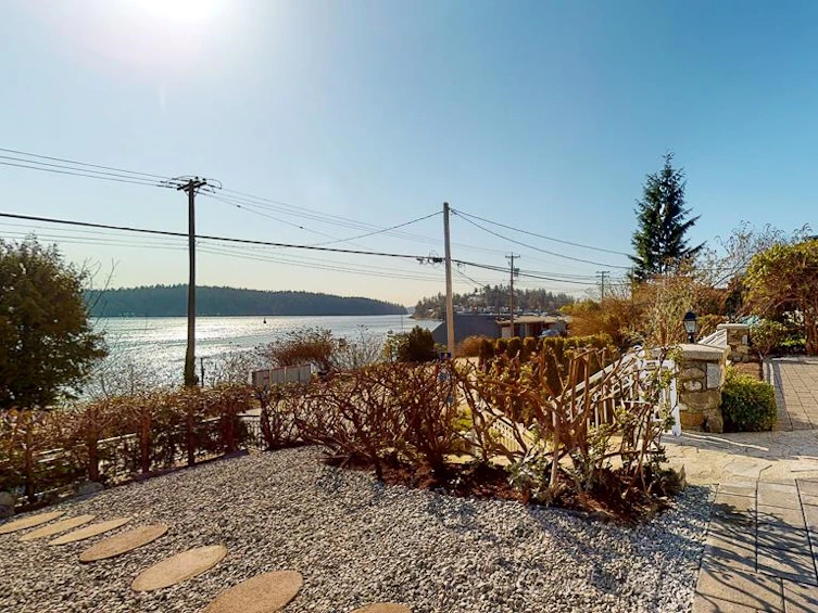 527/531 Marine Drive, Gibsons, BC, V0N 1V1
