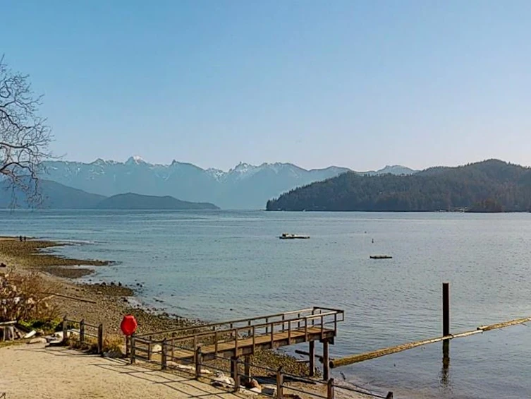 527/531 Marine Drive, Gibsons, BC, V0N 1V1 - 3