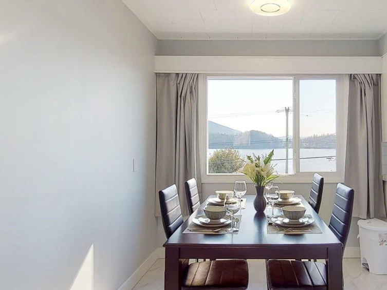 527/531 Marine Drive, Gibsons, BC, V0N 1V1 - 7