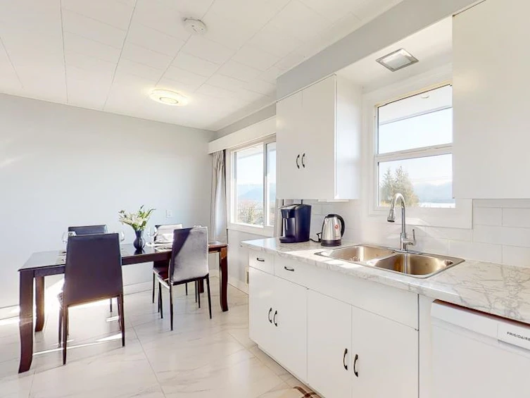 527/531 Marine Drive, Gibsons, BC, V0N 1V1 - 10